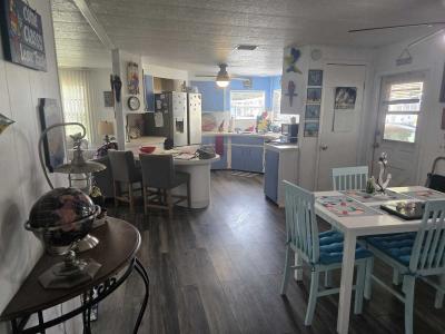 Photo 5 of 8 of home located at 33 Hanover Ct Port Orange, FL 32129