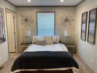 2025 Clayton 766 Mobile Home