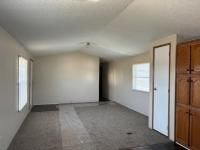 2024 Commadore Mobile Home