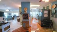 1992 MERI Manufactured Home
