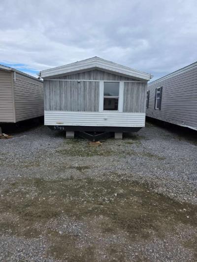 Photo 1 of 19 of home located at 175 Belcher Rd Sweetwater, TN 37874