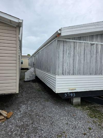 Photo 2 of 19 of home located at 175 Belcher Rd Sweetwater, TN 37874