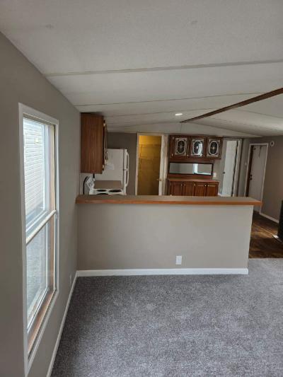 Photo 3 of 19 of home located at 175 Belcher Rd Sweetwater, TN 37874