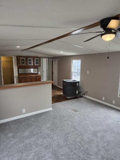 Photo 4 of 19 of home located at 175 Belcher Rd Sweetwater, TN 37874