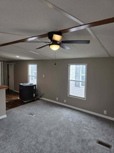 Photo 5 of 19 of home located at 175 Belcher Rd Sweetwater, TN 37874