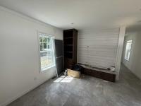 2025 Titan Mobile Home