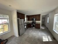 2025 Titan Mobile Home