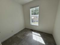 2025 Titan Mobile Home