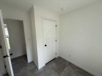 2025 Titan Mobile Home