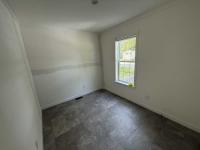 2025 Titan Mobile Home