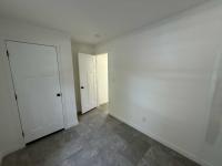 2025 Titan Mobile Home