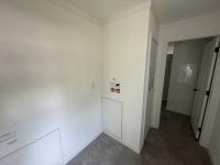 2025 Titan Mobile Home