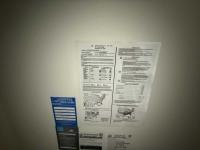 2025 Titan Mobile Home