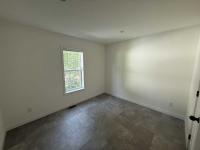 2025 Titan Mobile Home