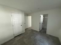 2025 Titan Mobile Home