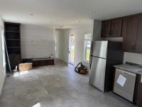 2025 Titan Mobile Home