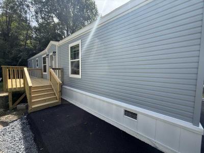 Photo 2 of 23 of home located at 367 Forest Park (Aka William St) Wallkill, NY 12589