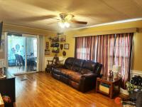 1983 BRIG Mobile Home