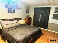 1983 BRIG Mobile Home