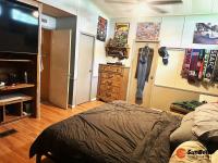 1983 BRIG Mobile Home