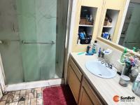 1983 BRIG Mobile Home