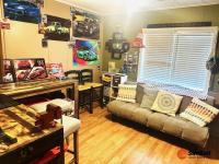 1983 BRIG Mobile Home