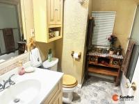 1983 BRIG Mobile Home