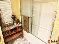 1983 BRIG Mobile Home