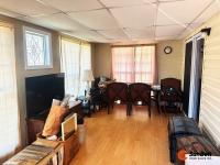 1983 BRIG Mobile Home