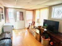 1983 BRIG Mobile Home