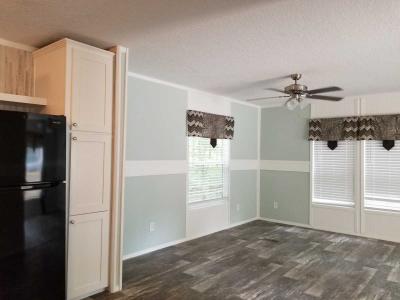 Photo 3 of 14 of home located at 250 Cedar Heights Rd Lot-13B Carrollton, GA 30116