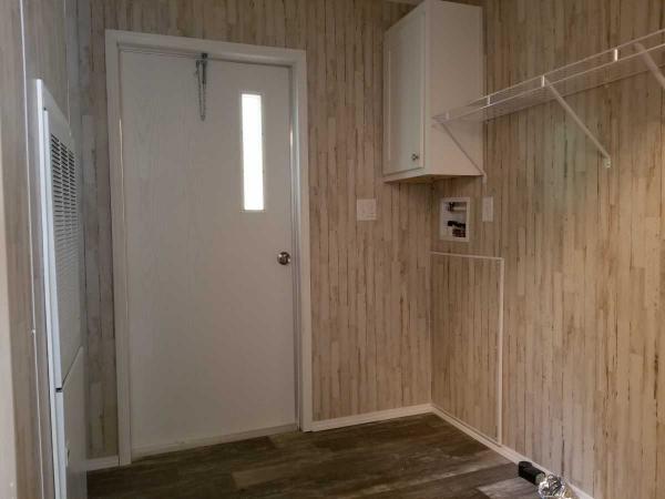 2021 Scothbilt Manufactured Home