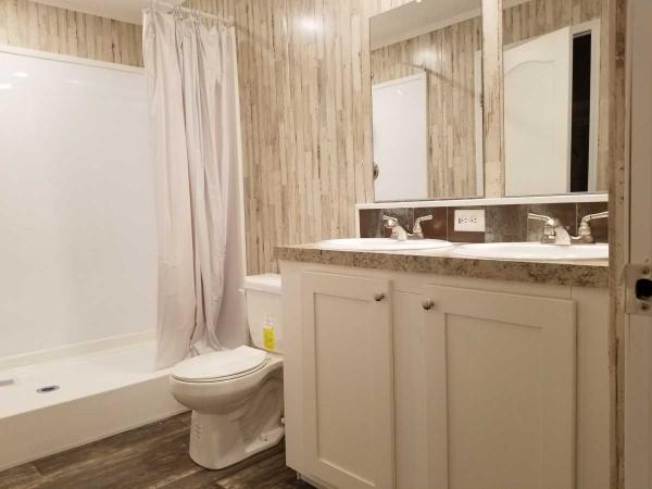 2021 Scothbilt Manufactured Home