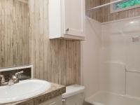 2021 Scothbilt Manufactured Home