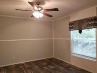 2021 Scothbilt Manufactured Home