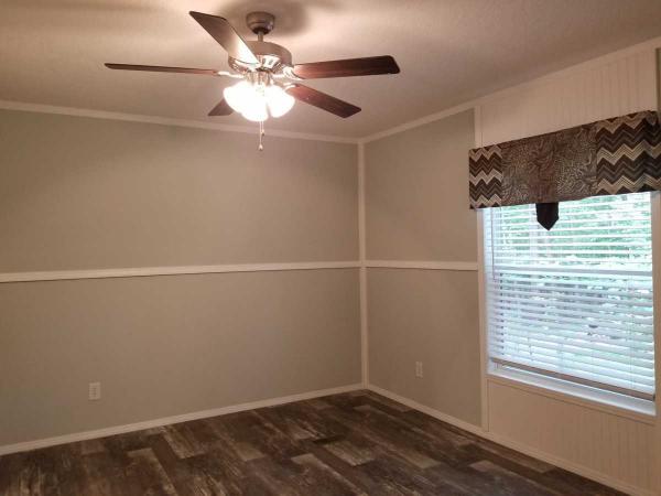 2021 Scothbilt Manufactured Home