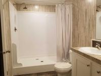 2021 Scothbilt Manufactured Home