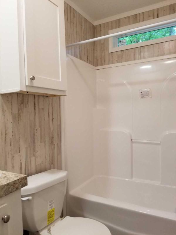 2021 Scothbilt Manufactured Home