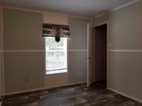 2021 Scothbilt Manufactured Home