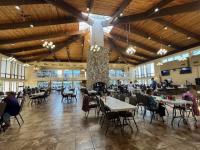 1983 BRIG Mobile Home