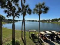 1983 BRIG Mobile Home