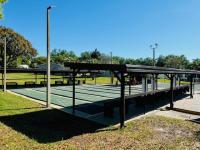 1983 BRIG Mobile Home