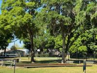 1983 BRIG Mobile Home