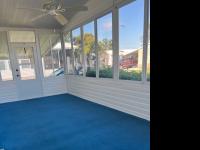 1978 Gulf Mobile Home