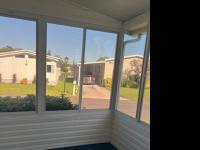 1978 Gulf Mobile Home