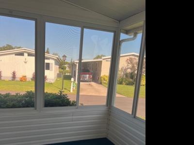 Photo 4 of 8 of home located at 807 Dogwood Casselberry, FL 32707