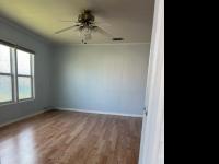 1978 Gulf Mobile Home