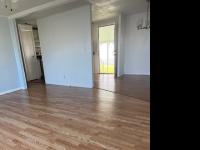 1978 Gulf Mobile Home