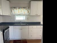 1978 Gulf Mobile Home