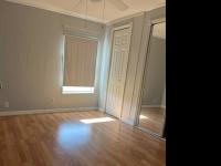 1978 Gulf Mobile Home